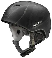 Head Pro