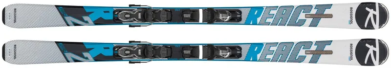 Rossignol React R2 (Xpress)