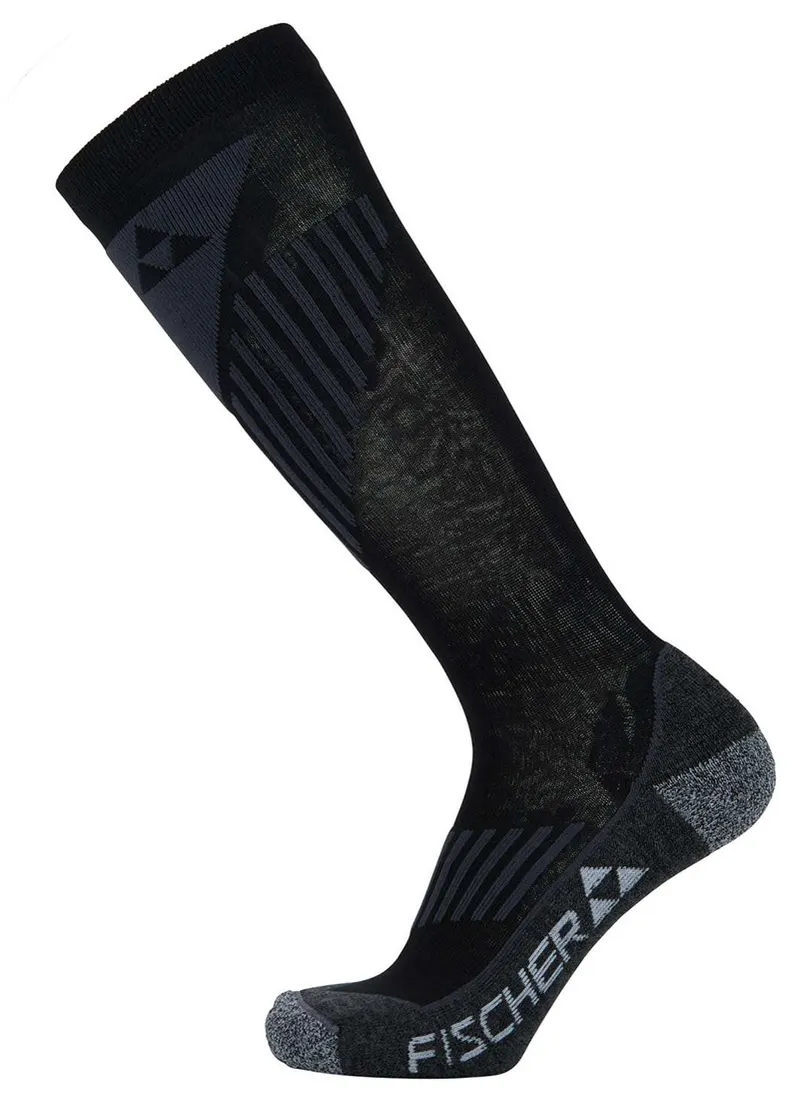 Fischer Alpine Comfort