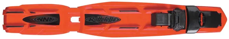 Rottefella R3-Skate