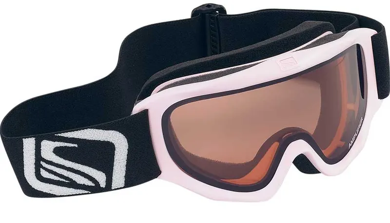 Scott JR Tracer