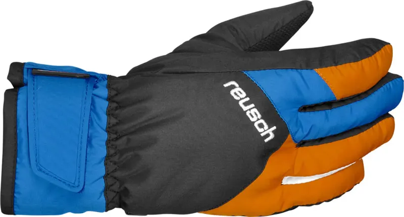 Reusch Dustin R-TEX® XT Junior