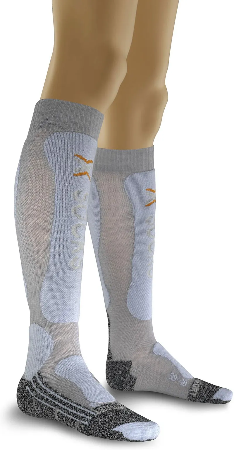X-Socks Ski Comfort Supersoft Women