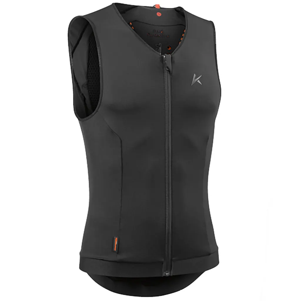 Komperdell Impact Comfort Men