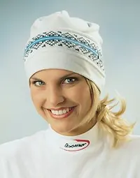 Löffler L 969 6