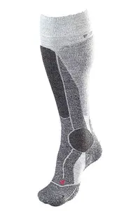 Falke ST 2 Women