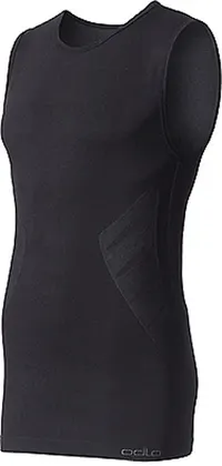 Odlo Evolution Light podkoszulek męski