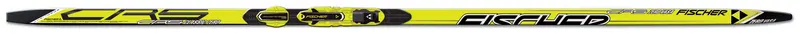 Fischer CRS Classic Zero Vasa