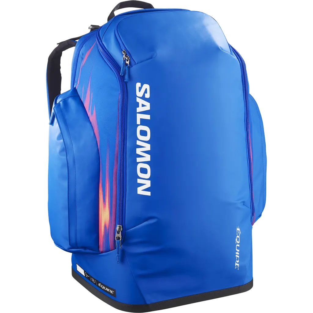 Salomon GO TO Snow 90