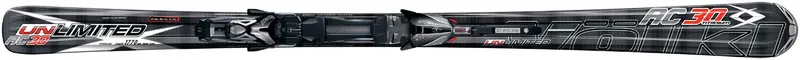 Völkl AC 30 Titanium