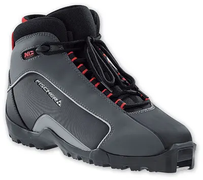 Fischer XC Sport