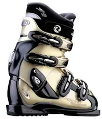 Rossignol Saphir SX
