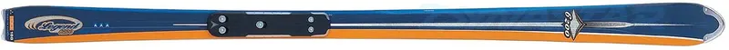 Dynastar Legend 6200