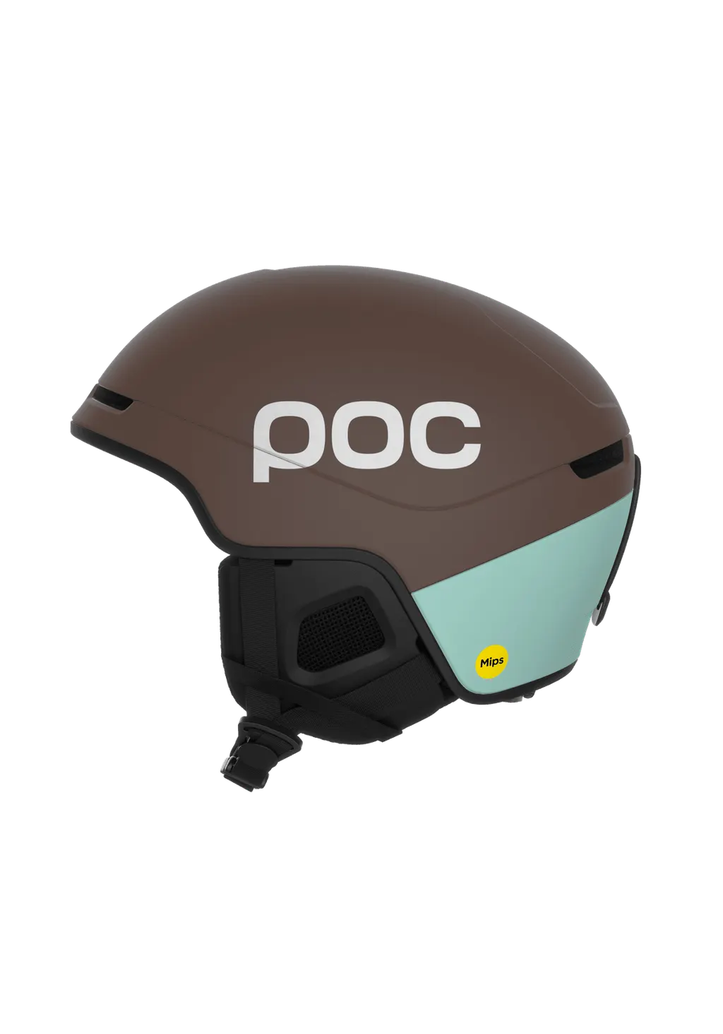 POC Obex Contour Ski Helmet
