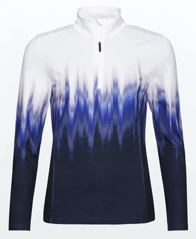 Head Bree Midlayer HZ Women