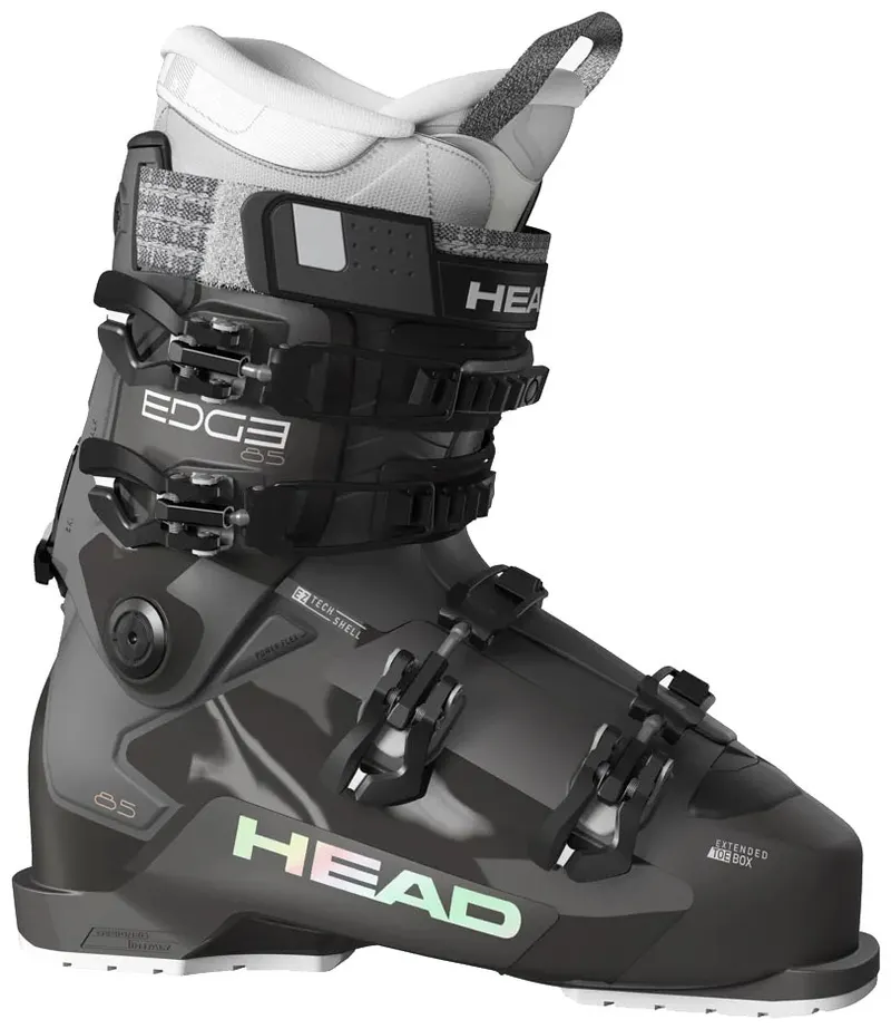 Head Edge 85 W HV