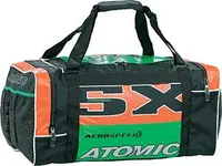 Atomic Torba SX