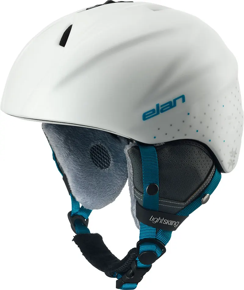 Elan Snow