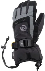 Rossignol Rider GTX