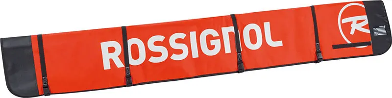 Rossignol Hero Ski BAG 4P 230
