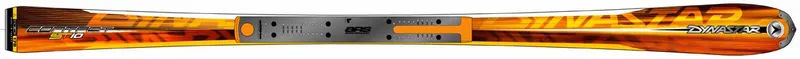 Dynastar Contact ST 10