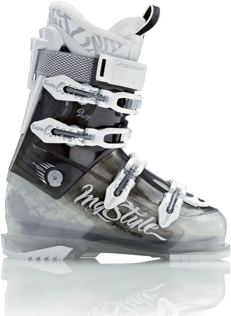 Fischer Soma MY Style 9
