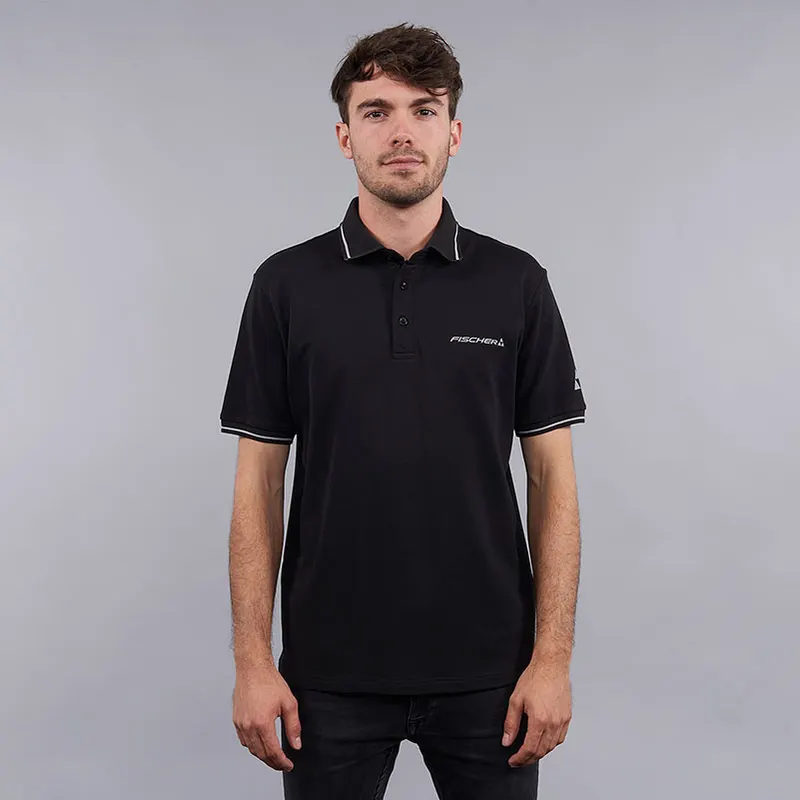 Fischer Poloshirt - Business