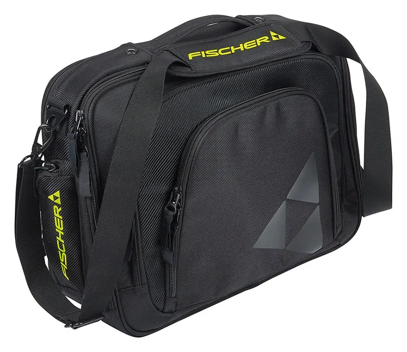Fischer Business Case 28l