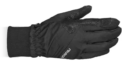 Reusch RE: Norun STORMBLOXX™