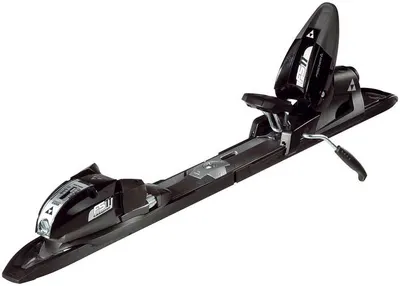 Fischer FS11 Railflex 2