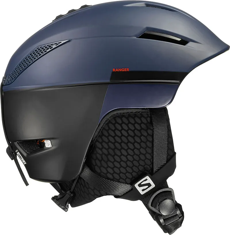 Salomon RANGER² Navy / Black