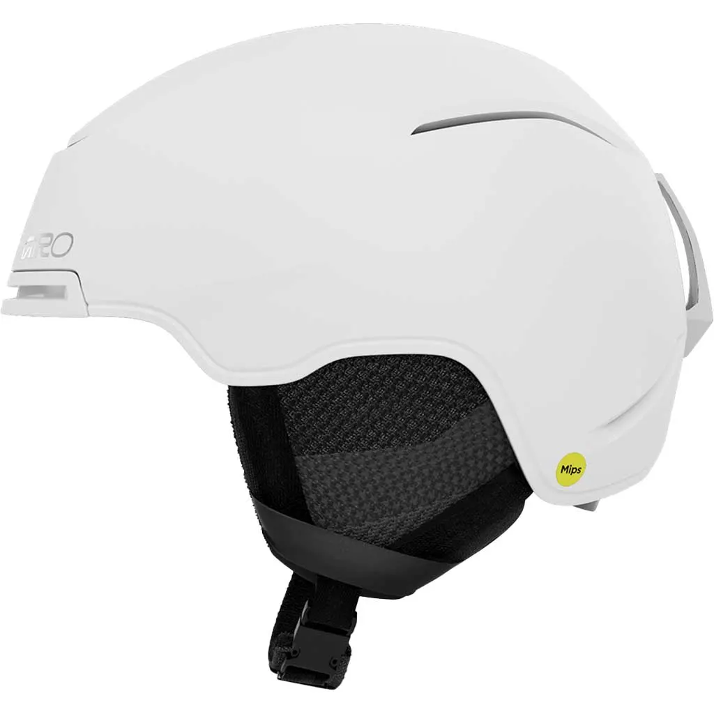 Giro Terra MIPS W