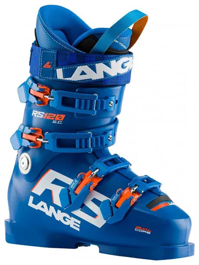 Lange RS SC 120 LV