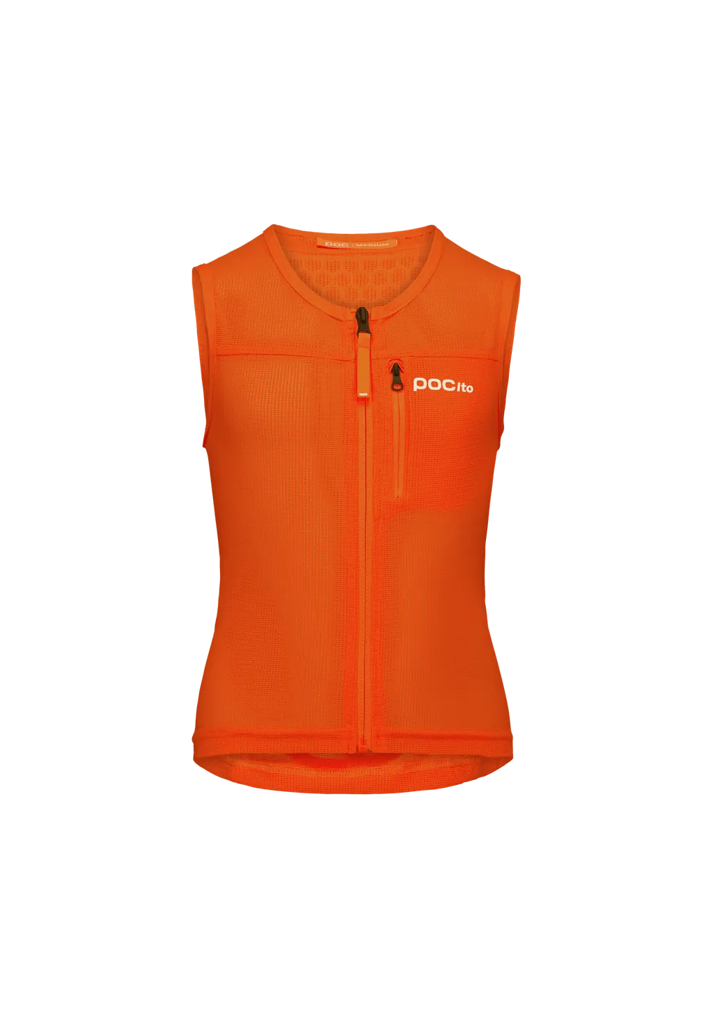 POC POCito VPD Air Vest