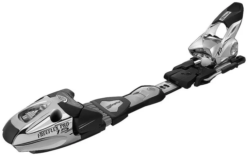 Tyrolia Freeflex Pro 15