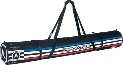 Dynastar Omeglass pokrowiec 1