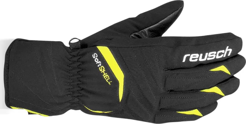 Reusch RE: Synapsis STORMBLOXX™