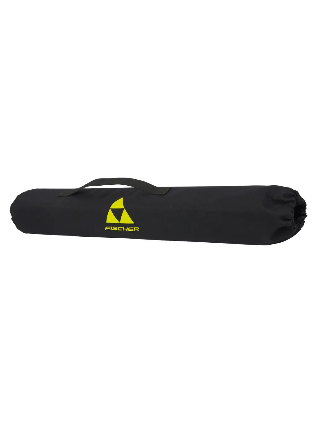 Fischer XC Ski Protection Bag
