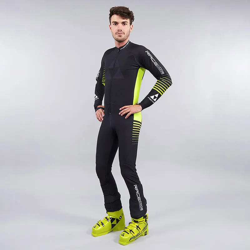 Fischer Race Suit