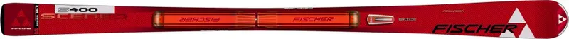 Fischer Sceneo S 400