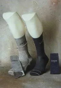 Lorpen C.I.P.