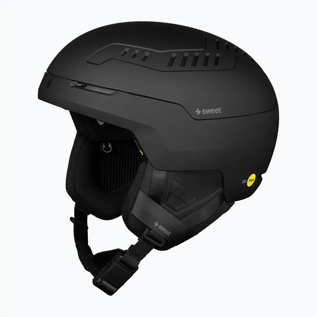 Sweet Protection Switcher 2Vi MIPS