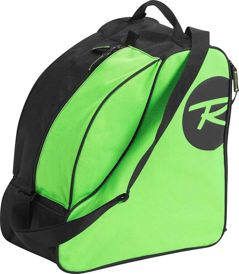 Rossignol Snow Boot BAG