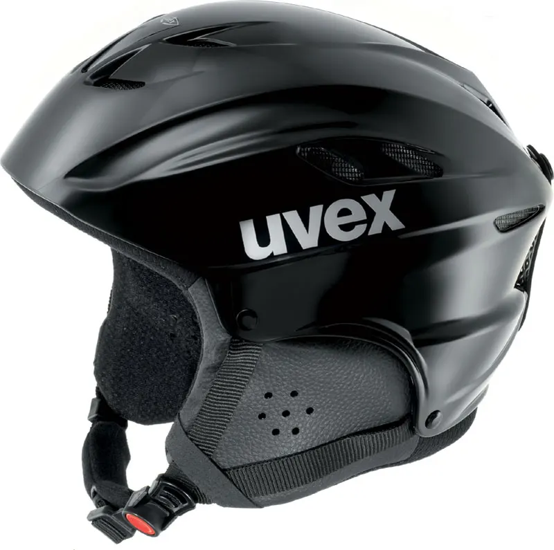Uvex x-ride classic