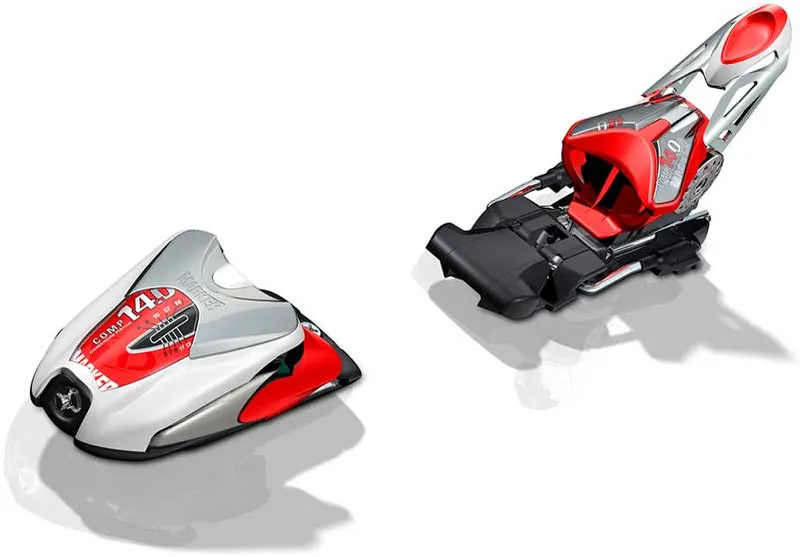 Marker Comp 14.0 EPS®