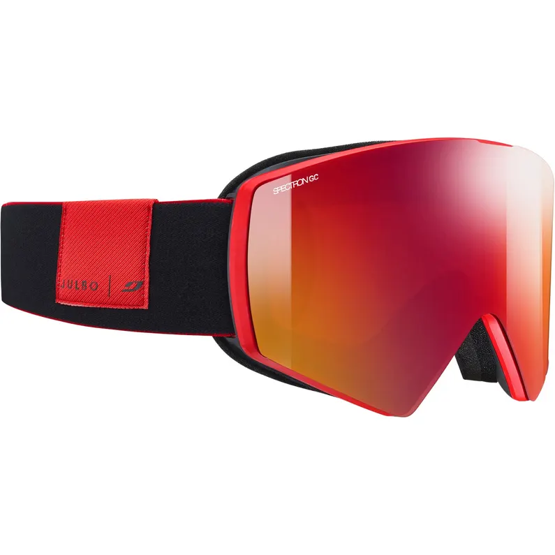 Julbo Sharp
