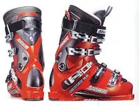 Dolomite Sintesi 9.5