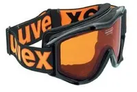 Uvex F 501