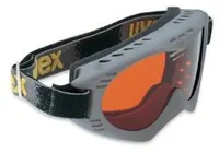 Uvex Snowy