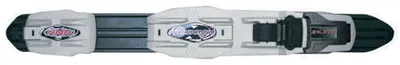 Rossignol R4 Skate NIS